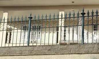 Imagem: Jacarepaguá, Anil, kitents, mobiliadas