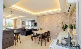 Imagem 3: Apartamento em Menino Deus