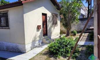 Imagem 3: SãO JOSé - Casa Padrão - Bela Vista