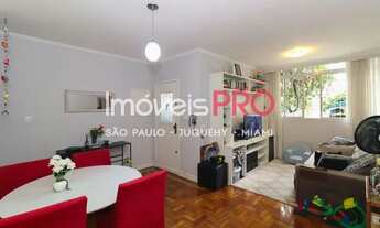 Imagem: Linda casa de Vila estilo Vintage para venda