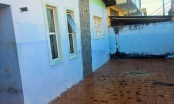 Imagem 2: Casa - Jardim Denadai (Nova Veneza) - Sumaré