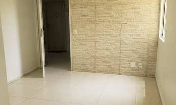 Imagem: Aluguel Apartamento Santa Fé (direto proprietário