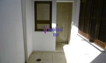 Imagem 6: Casa CANOAS RS Casa com 1 dormitório