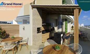 Imagem 6: Loja/Sala comercial em Itapuã