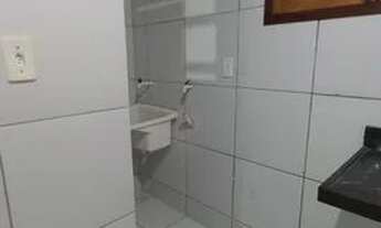 Imagem 4: Apartamento para alugar