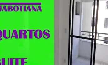 Imagem: Apartamento para aluguel no Cond. Ilha dos