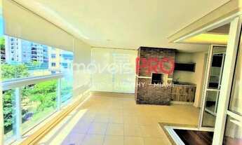 Imagem 2: Apartamento 137mts 3 suítes, 3 vagas no Portal