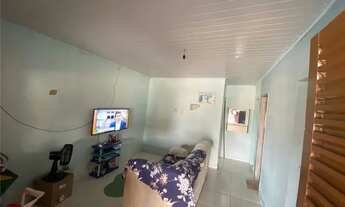 Imagem 4: Residêncial Vila Verde