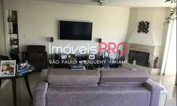 Imagem 3: Excelente apartamento reformado com 166 m2 em Moema com 3 suites