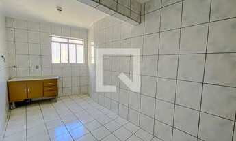 Imagem 2: Apartamento para Aluguel - Mooca, 1 Quarto, 32 m2