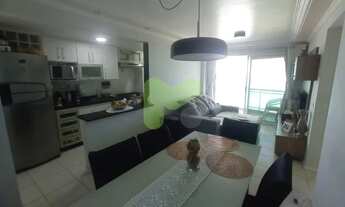 Imagem 7: ALUGO APARTAMENTO PRÓXIMO A PETROBRÁS