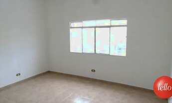 Imagem 5: São Paulo - Casa Comercial - Tucuruvi