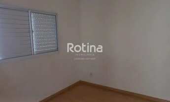 Imagem 6: Apartamento para aluguel, 2 quartos, 1 vaga, Grand Ville - Uberlândia/MG