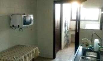 Imagem 4: Apartamento para locação, Centro, Ribeirão Preto