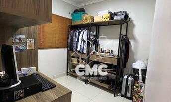 Imagem 5: Vendo apartamento no Residencial Veneza 3