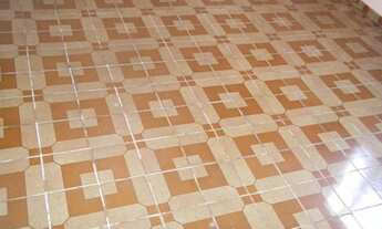 Imagem 7: Casa para Locação Anual - Parque das Américas, Mauá - 45m²