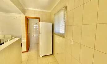 Imagem 4: Apartamento para venda possui 79 metros quadrados com 2 quartos em Centro - Capão da Canoa