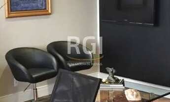 Imagem: Conjunto/Sala para Venda - 32.63m², 0 dormitórios