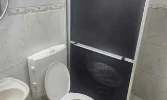 Imagem 4: Apartamento para aluguel possui 60 metros quadrados com 1 quarto