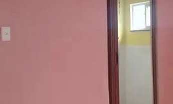 Imagem: Kitinete e Quarto -Belford Roxo - Centro