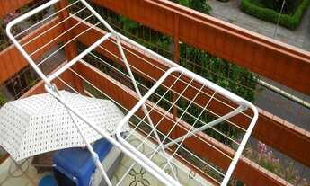 Imagem 7: Apartamento para Venda - 41m², 1 dormitório, Menino Deus