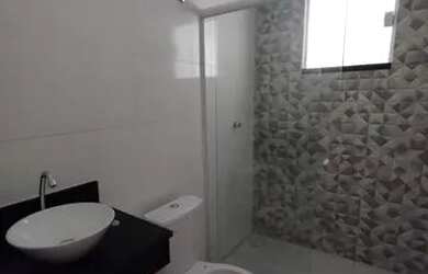 Imagem 15: Casa à venda no bairro Barroco (Itaipuaçu) - Maricá/RJ