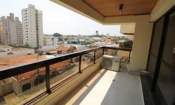 Imagem 6: Apartamento para aluguel com 4 quartos Centro