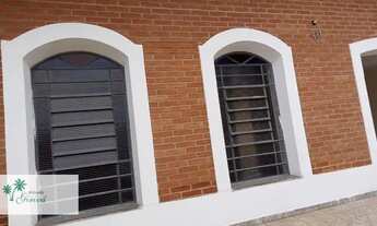 Imagem 5: Casa Jardim Boa Esperança