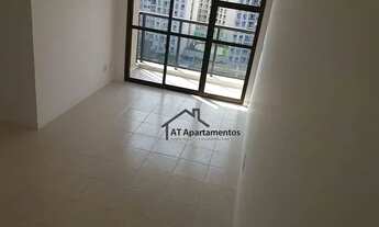 Imagem 2: Condominio Nobre Norte ao lado do Norte Shopping