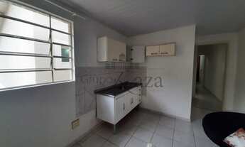 Imagem 5: Casa / Condomínio - Urbanova - Locação e Venda - Residencial Posição: Frente