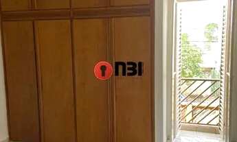 Imagem: SAO JOSE DO RIO PRETO - Residential / Apartment