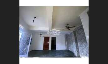 Imagem 2: Casa para locação, R$850,00 São Paulo, SP