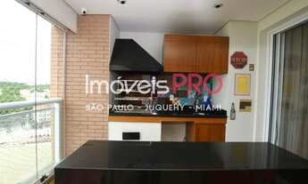 Imagem 2: Apartamento, Itaim Bibi - São Paulo