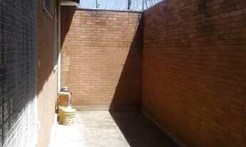 Imagem 2: Residencial - Res Americo Alves Margarido