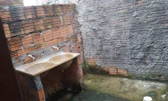 Imagem 6: Alugar uma casa Quarto com aluguel por R$350 /mês