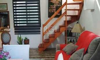 Imagem 3: Apartamento para Venda - 53.75m², 1 dormitório, Santana