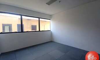 Imagem 5: São Paulo - Conjunto Comercial/Sala - Jabaquara