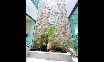 Imagem 7: Sobrado à venda - Jardim Textil