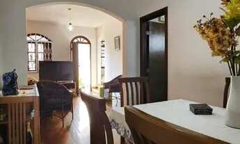 Imagem 4: Apartamento para Venda em Salvador, Macaúbas, 3 dormitórios, 1 suíte, 3 banheiros