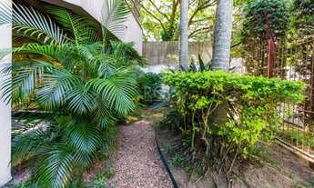 Imagem 4: Apartamento em Bom Jesus