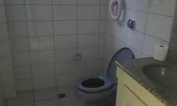 Imagem 5: Sobrado com 3 dormitórios e suítes