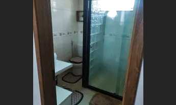 Imagem 7: Casa Casa com 2 dormitórios