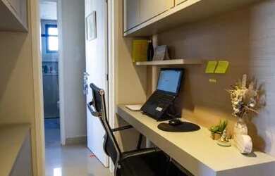 Imagem 2: Apartamento Santa Monica Finotti Absoluto