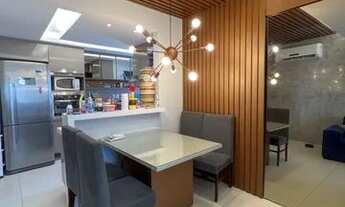 Imagem: APARTAMENTO SOLARIS FLOWERS / URUGUAI