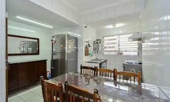 Imagem 6: Oportunidade! Casa com 3 dormitórios