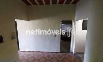 Imagem 4: Locação Casa Vale das Amendoeiras Contagem