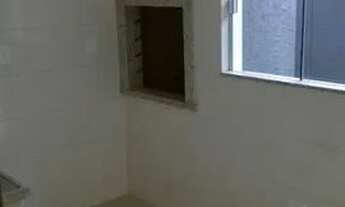 Imagem 7: Sobrado - Alugo - Centro - Vila Bancária - Campo Largo - casa - apartamento - 3 quartos