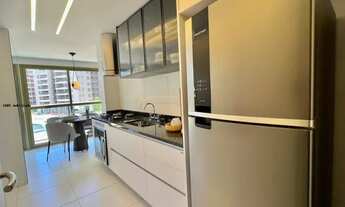 Imagem 7: Apartamento para Venda, Anil, 3 dormitórios, 1 suíte, 3 banheiros, 2 vagas