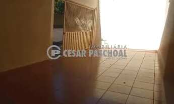 Imagem 6: Casa Térrea Campos Elíseos Disponível Para Venda Campos Elíseos 3 Dormitórios 3 Banheiro