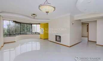 Imagem: PORTO ALEGRE - Apartamento Padrão - Praia